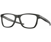 Oakley da store vista uomo