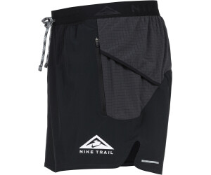 Mens homme shop nike shorts