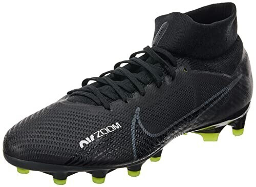 Superfly 7 pro fg amazon shop