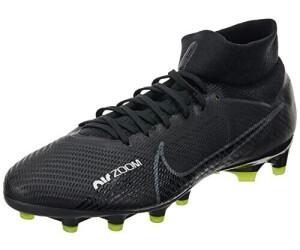 Nike mercurial superfly clearance 7 pro ag