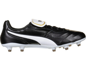 Puma king top fg online