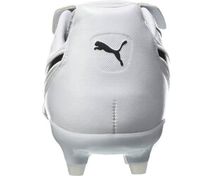 Valor zapatos puma king sl herren online