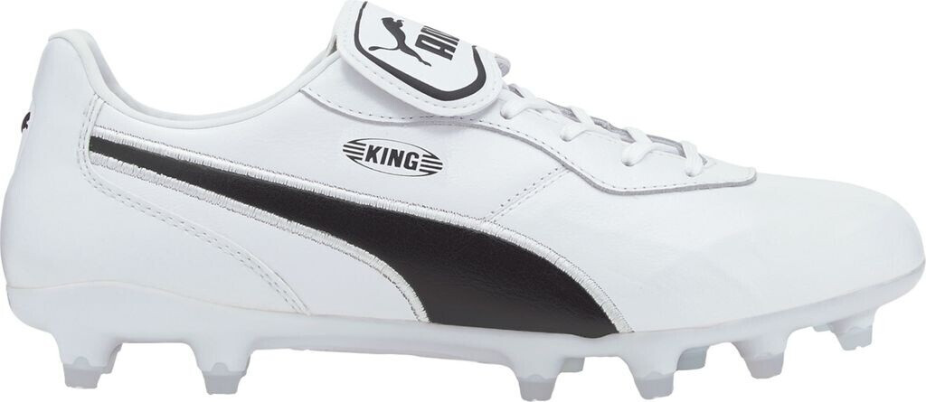 Valor zapatos puma sales king sl herren