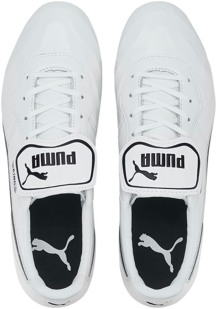 Valor zapatos puma top king sl herren