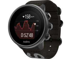 Suunto 9 top baro idealo