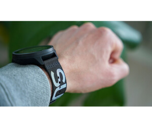 Suunto 9 on sale baro titanium black