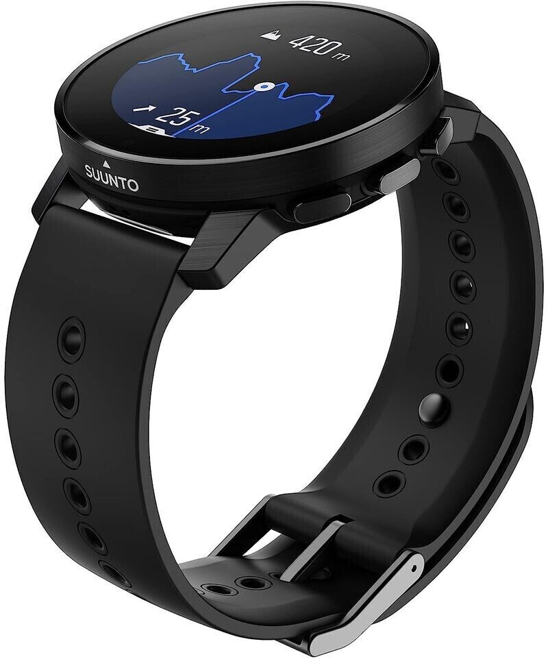 Suunto 9 baro limited edition store