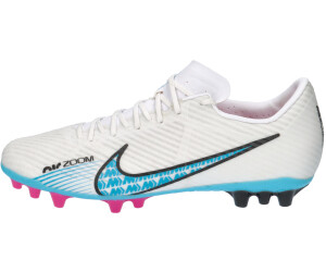 Cheap nike clearance mercurial veloce
