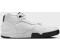 Nike Air Trainer 1 white/black/white
