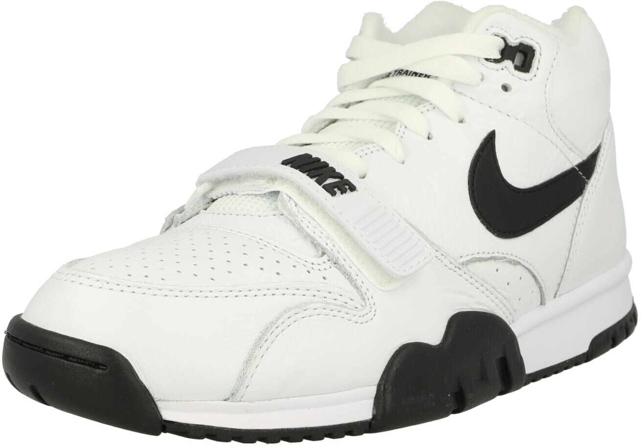 Every nike trainer ever made shop
