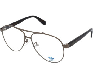 Adidas Originals OR 5023 ab 61 00 Preisvergleich bei idealo