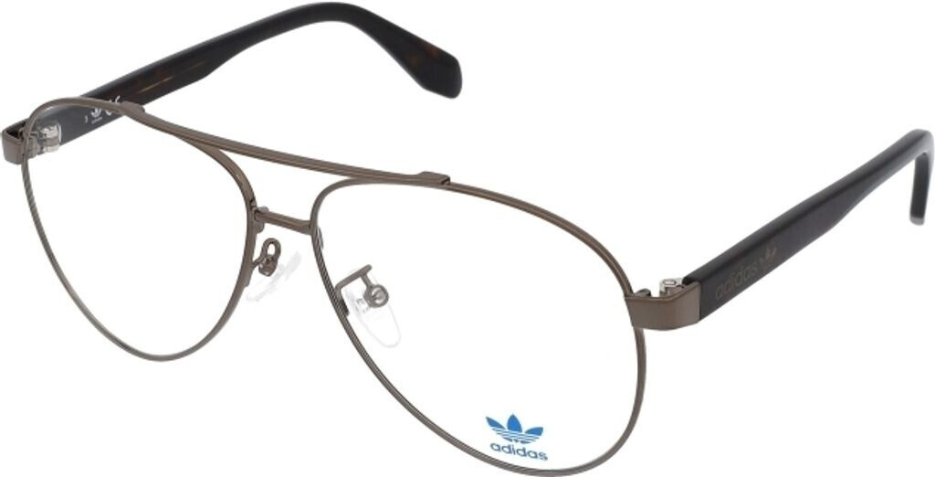 Adidas Originals OR 5023 ab 61 00 Preisvergleich bei idealo