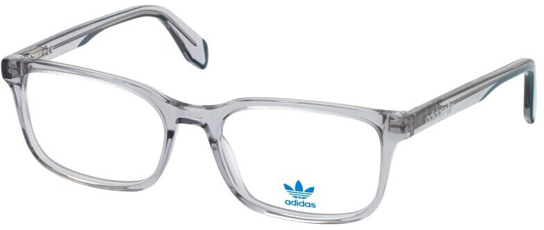 Adidas Originals OR 5043 020