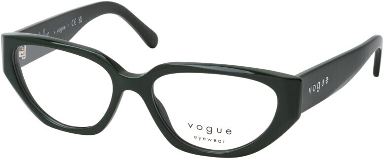 Vogue VO 5439