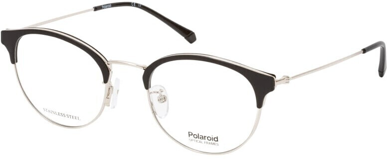 Photos - Glasses & Contact Lenses Polaroid Eyewear  PLD D404/G 807 