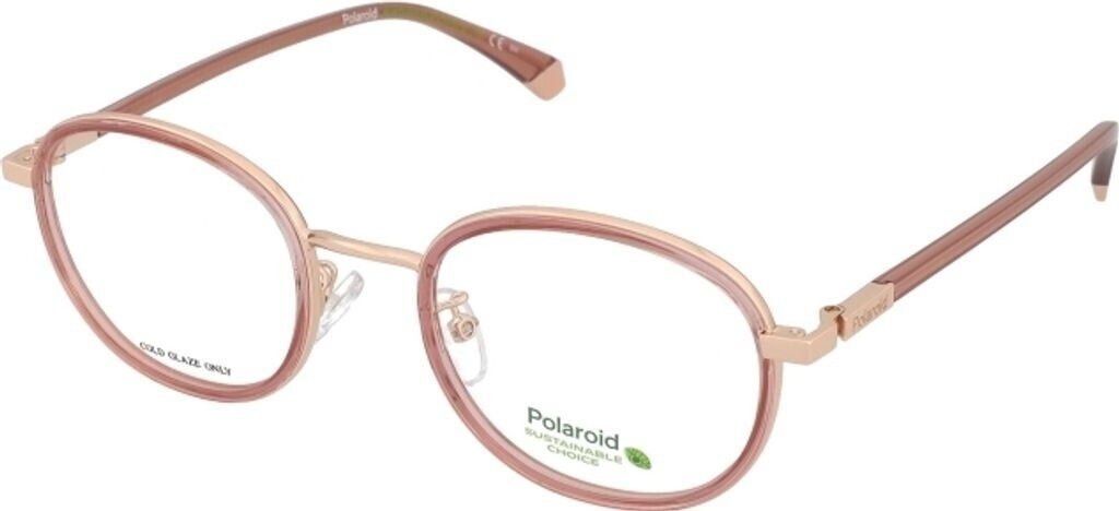 Polaroid PLD D475/G