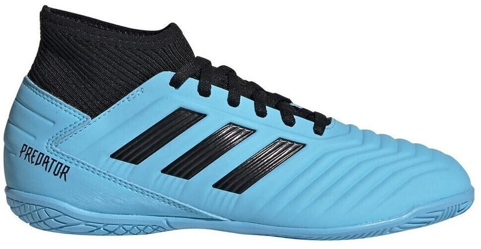 Adidas predator 19.3 futbol sala cheap