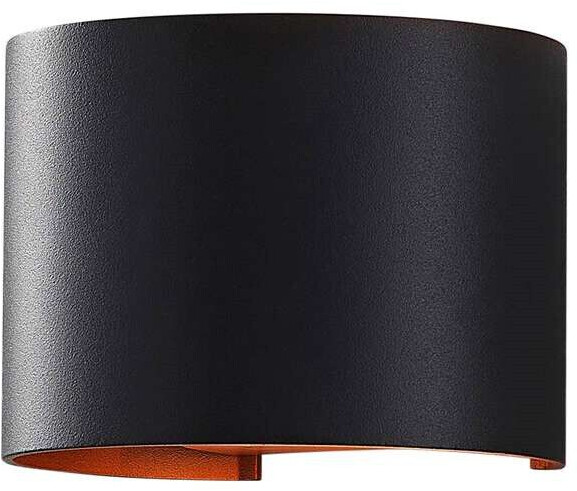 Arcchio LED Wall Lamp Zuzana