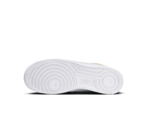 Air force 1 sage idealo cheap
