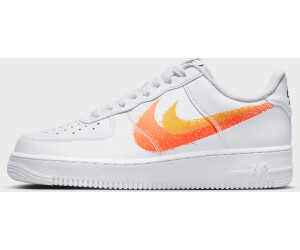 Orange af1s top
