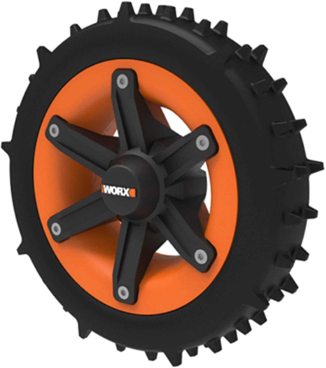 Worx WA0955