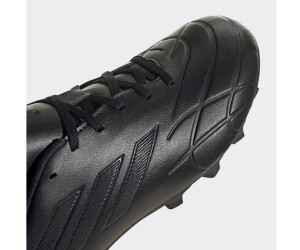 Adidas Copa Pure.4 FG (ID4322) black ab 35,00 € | Preisvergleich bei