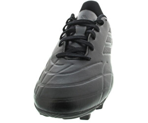 Adidas Copa Pure.4 FG ID4322 black ab 39 90 Preisvergleich bei idealo