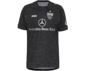 Billige vereinstrikots new arrivals