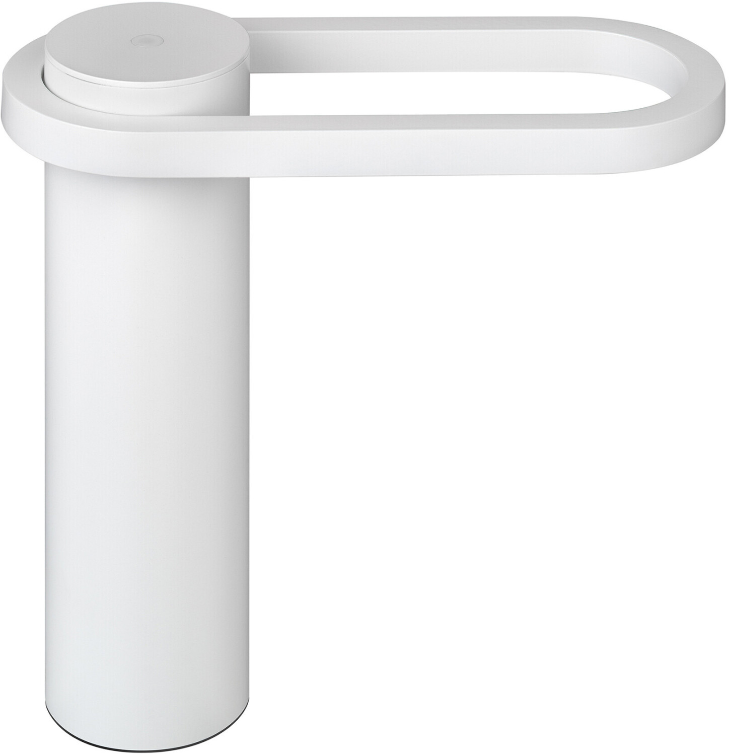 Blomus HOOP Portable Table Lamp 22 cm