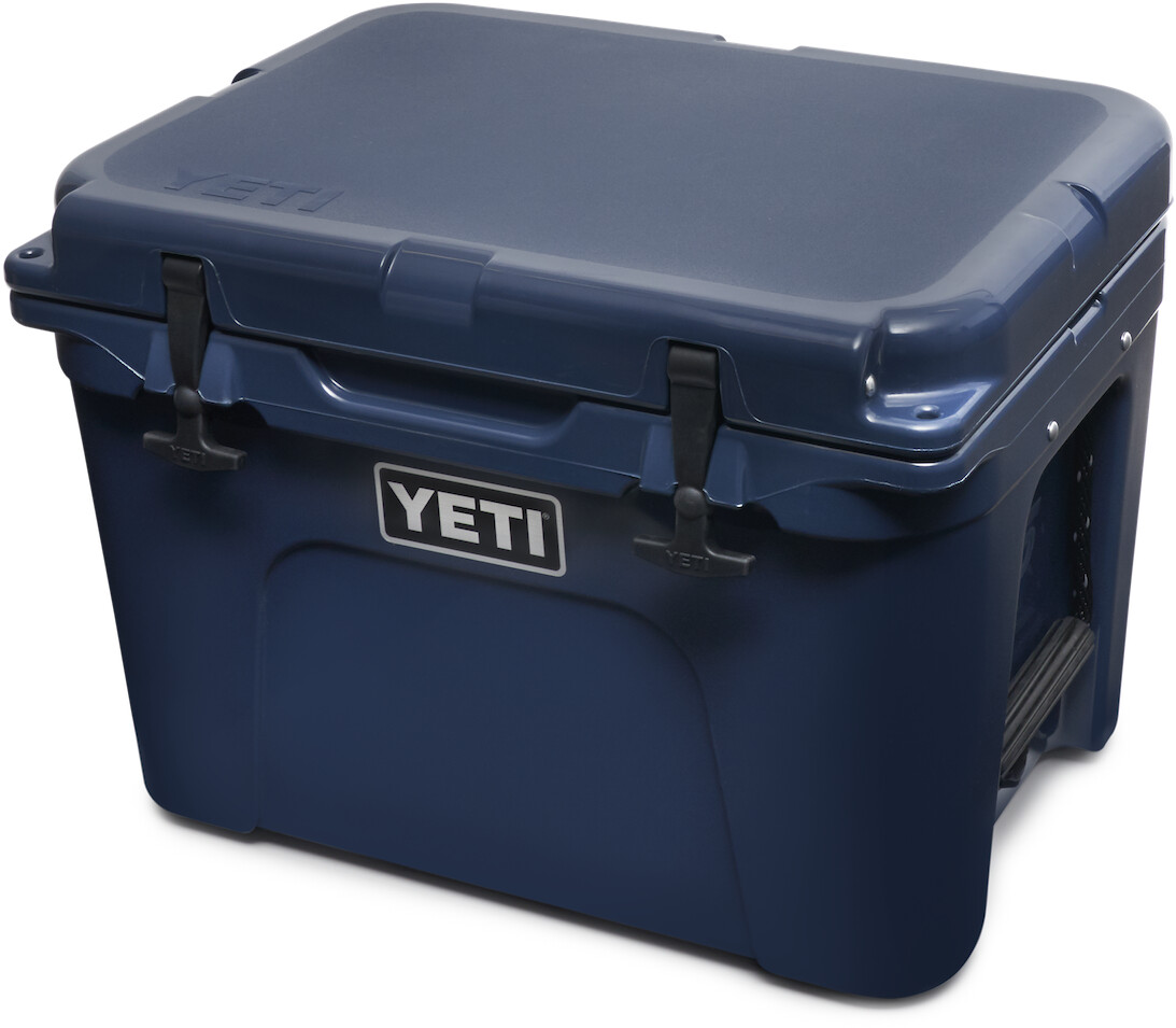YETI Tundra 35L Cooler in Tan Brown : Yeti Cooler UK Outlet at SEIKK