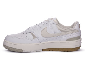 nike-gamma-force-women.jpg