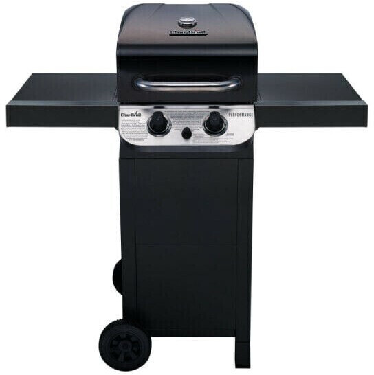 Char-Broil 140840