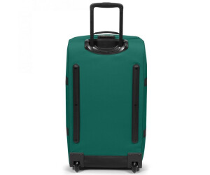 Eastpak ek62l online