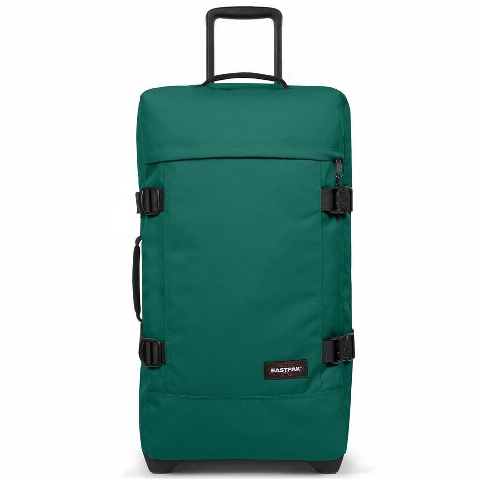 Eastpak Tranverz M (EK62L) tree green