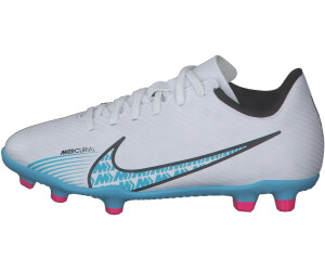 Nike mercurial clearance vapor 36 fg