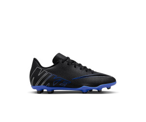 Jr vapor 12 club new arrivals