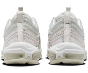 Nike air max 99 mujer beige deals