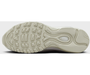 White 'air max 97s womens hotsell