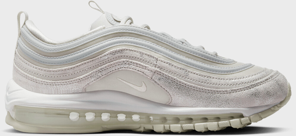 Air max 97 sales light bone blue