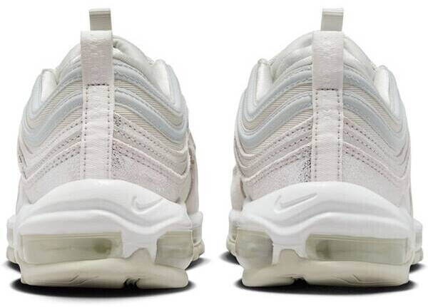 Air max 97 phantom beige best sale