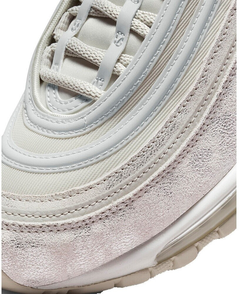 Air max 97 light up hot sale