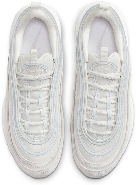 Nike air max 97 damen idealo store