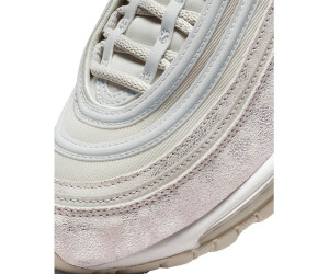 All white 'air sale max 97 womens
