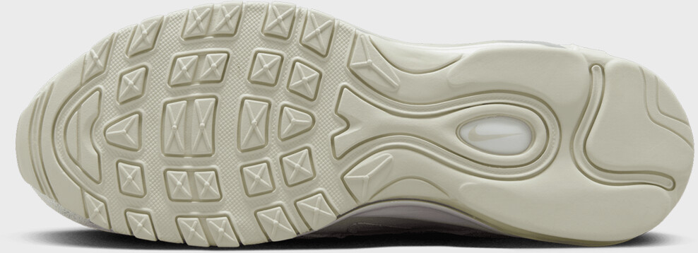 Buy Nike Air Max 97 Women light bone phantom light bone white from 68.00 Today Best Deals on idealo