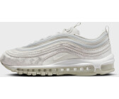 Air max 97 deals grise femme pas cher