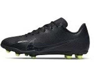 Mercurial offerte sales