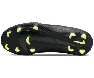 Nike hypervenom offerte store