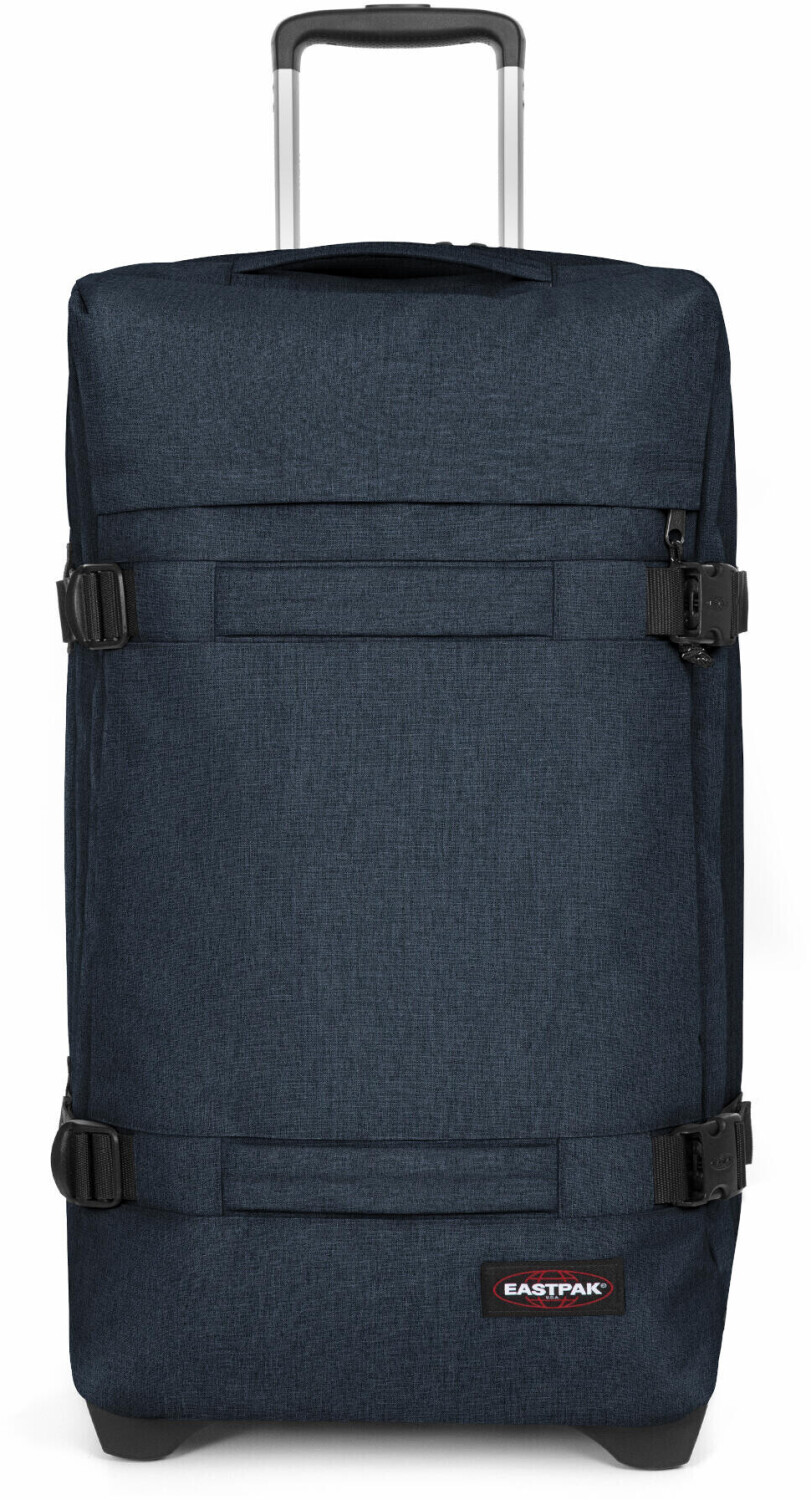 Eastpak Transit'R L triple denim