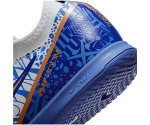 Kyrie flytrap academy shop