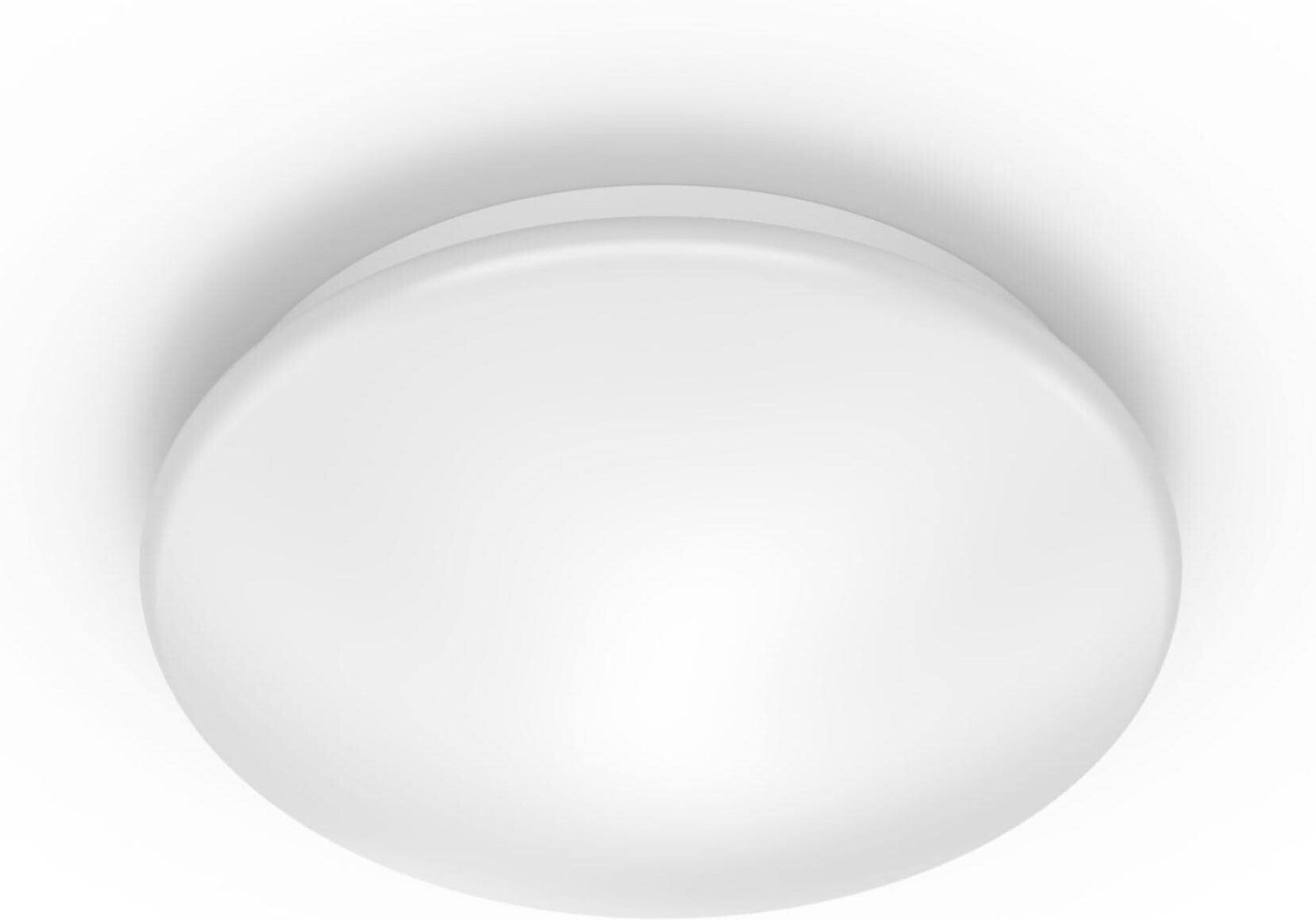 Philips 75059600